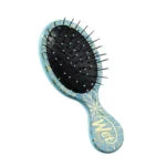 WB Mini Detangler-LAGOON