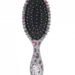 WB Kids Detangler- LEOPARD
