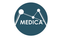 Medica 