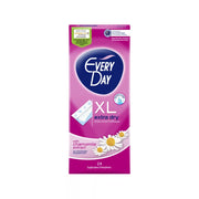 EVERYDAY EXTRA DRY EXTRA LONG 24 PCS