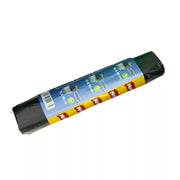 Noor trash bags 70*90 strong 20 pcs roll