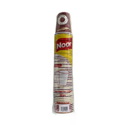 Noor paper cups 9 Oz 50cups