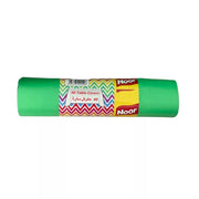 Noor Plastic Tablecover roll 110*90cm 40pcs