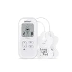 Omron E3 INTENSE PAIN RELIEVER