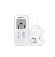 Omron E3 INTENSE PAIN RELIEVER