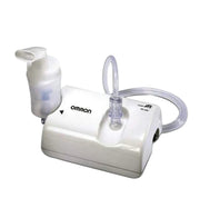 Omron C801S-E Nebulizer