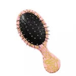 WB Mini Detangler-PEACH