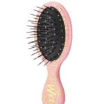 WB Mini Detangler-PEACH