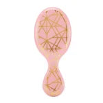 WB Mini Detangler-PEACH