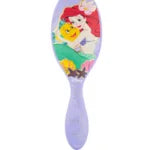WB Og'l Detan!Jier-Uitimate Princess Celebration-Ariel