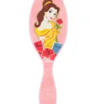 WB Og'l Detangler-Uitimate Princess Celebration-Belle