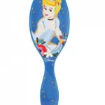 WB Og'l Detangler-Uitimate Princess Celebration-Cinderlla