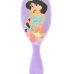 WB Og'l Detangler-Uitimate Princess Celebration-jasmine