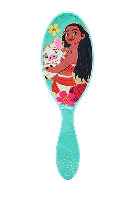 WB Og'l Detangler-Uitimate Princess Celebration-Moana