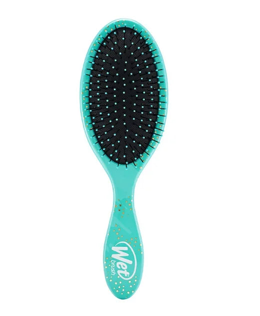 WB Og'l Detangler-Uitimate Princess Celebration-Moana