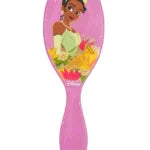 WB Og'l Detangler-Uitimate Princess Celebration-Tiana