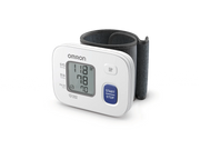 Omron RS2 Wrist BMP