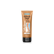 Sally Hansen Airbrush Legs Lotion, Medium 