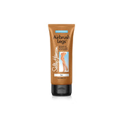 Sally Hansen Airbrush Legs Lotion, Tan Glow 