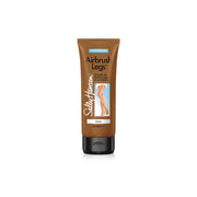 Sally Hansen Airbrush Legs Lotion, Deep