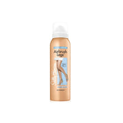 Sally Hansen Airbrush Legs, Leg Makeup, Fairest Glow