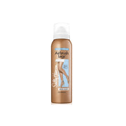 Sally Hansen Airbrush Legs, Leg Makeup, Beige Glow