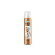 Sally Hansen Airbrush Legs, Leg Makeup, Medium Glow