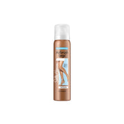 Sally Hansen Airbrush Legs, Leg Makeup, Tan Glow
