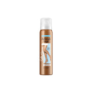 Sally Hansen -Airbrush Legs Deep Glow