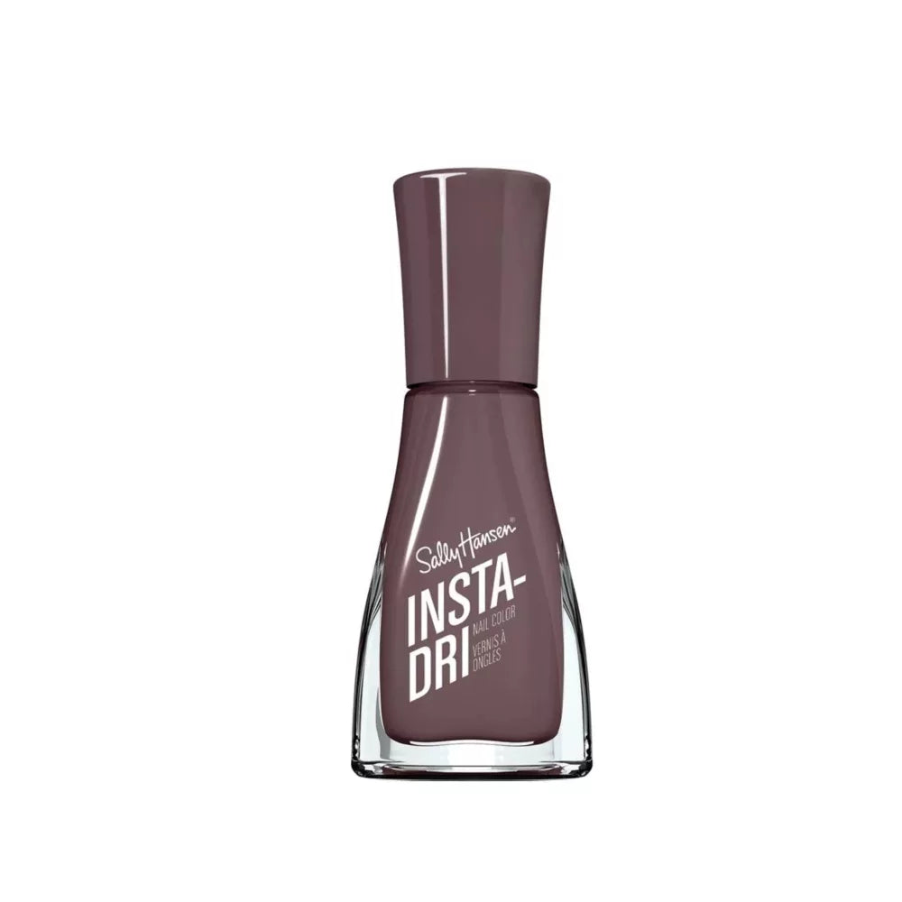 Sally Hansen Insta Dri Slick -193