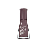 Sally Hansen Insta Dri Slick -193