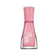 Sally Hansen Insta Dri Sugar Poppy - 223