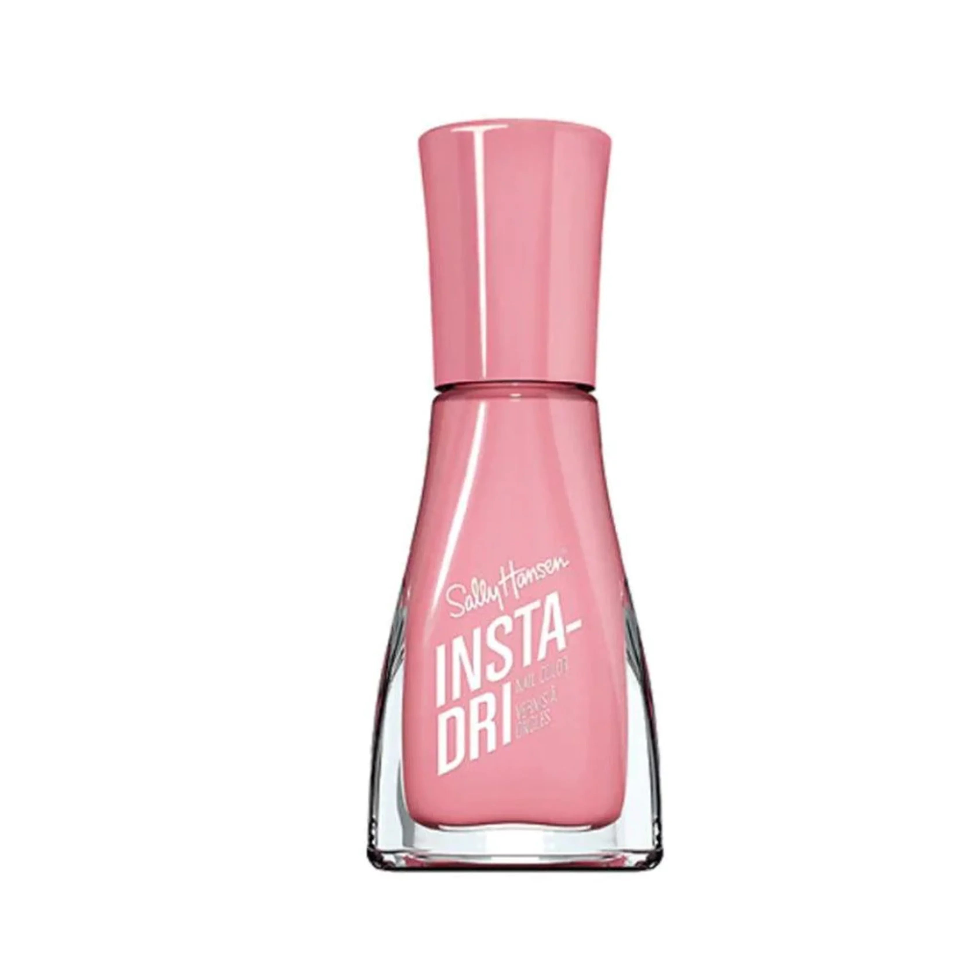 Sally Hansen Insta Dri Sugar Poppy - 223