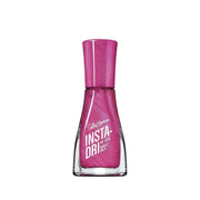 Sally Hansen Insta Dri Flashyfuchsia -303
