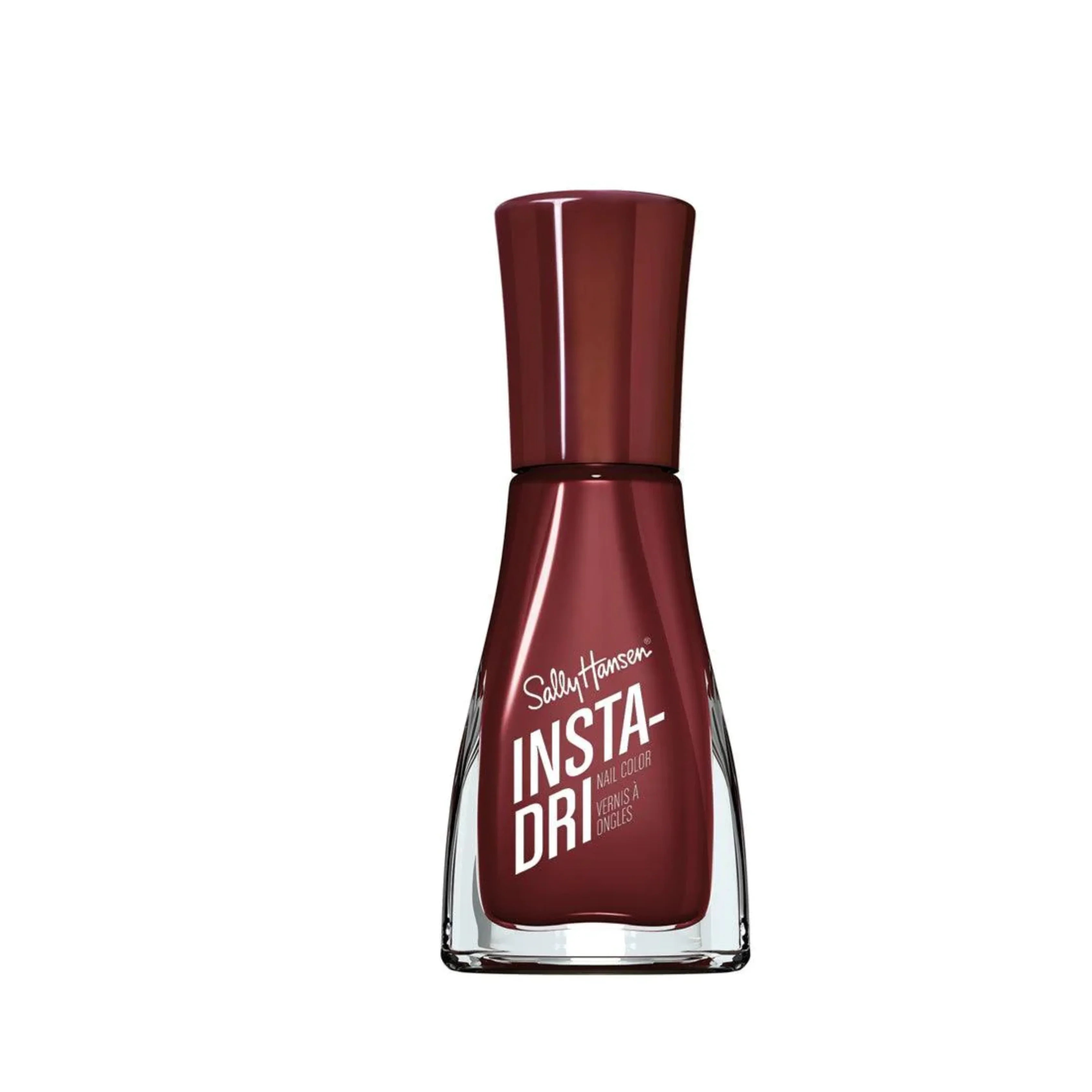 Sally Hansen Insta Dri Cinna Snap -393