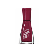 Sally Hansen Insta Dri Just In Wine -243