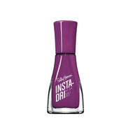 Sally Hansen Insta Dri Va-Va Violet 443