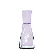 Sally Hansen Insta Dri Heathrhustle -453