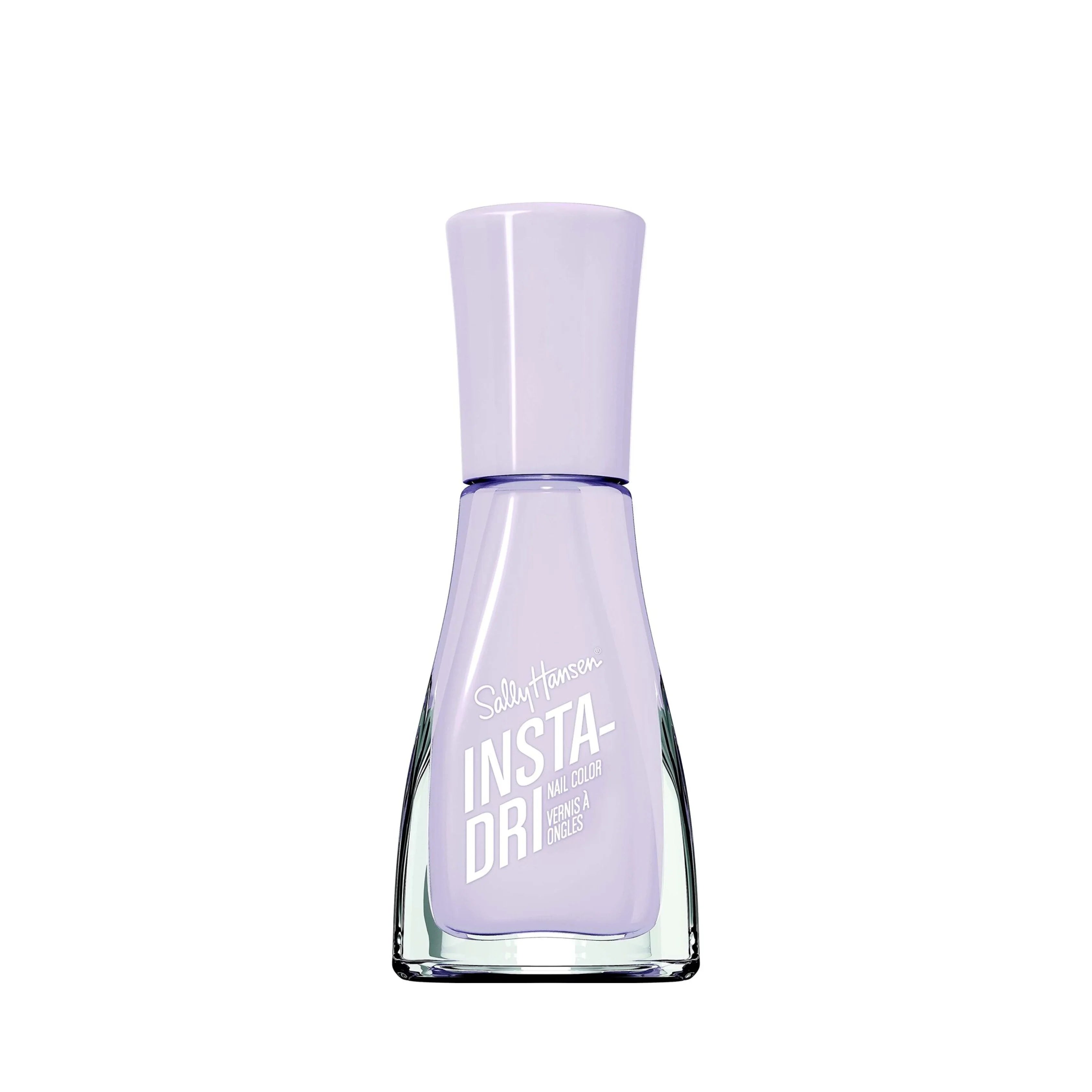Sally Hansen Insta Dri Heathrhustle -453