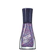 Sally Hansen Insta Dri Grape Shifter- 483