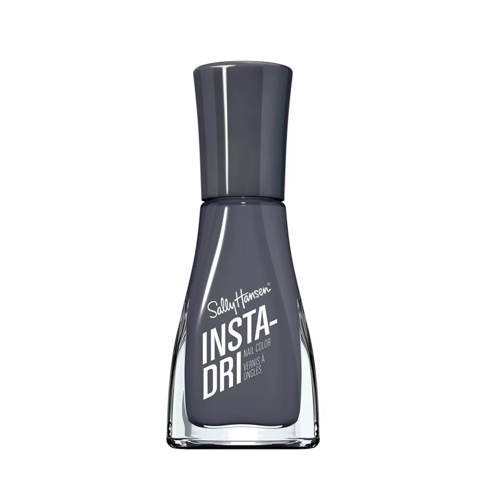 Sally Hansen Insta Dri Grease Lightning - 553