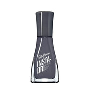 Sally Hansen Insta Dri Grease Lightning - 553