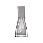 Sally Hansen Insta Dri Silver Stallion- 563