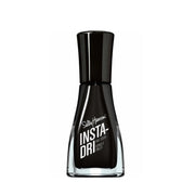 Sally Hansen Insta Dri Black to Black - 573