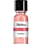 Sally Hansen Hard As Nails® The Nail Clinic in a Bottle!®, Natural Tint