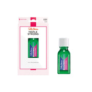 Sally Hansen Triple Strong®