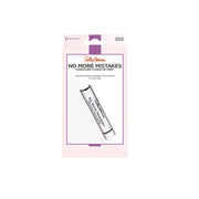 Sally Hansen No More Mistakes Manicure Clean-Up Pen™