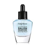Sally Hansen Complete Salon Manicure Dry + Go Drops™