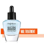 Sally Hansen Complete Salon Manicure Dry + Go Drops™