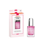Sally Hansen Complete Care 7-in-1 Nail Treatment™